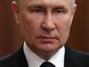 Fears over Putin’s next move