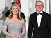 Major last-minute change to Albo’s White House state dinner