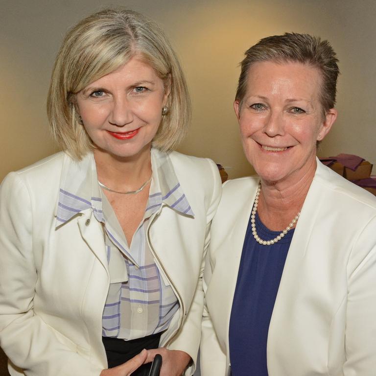 Bond University Women’s Network International Women’s Day celebrations ...