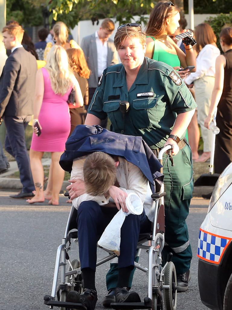 Ekka races: The good, the bad and the ugly | The Courier Mail