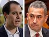 MPs in stoush over ‘flawed’ Adelaide Hills train trial