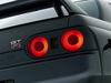 ‘Burn it’: Nissan slammed over dud move