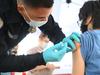 Vaccine side effects: How teens are affected