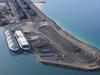 Squadron hits back at ‘more expensive’ gas imports