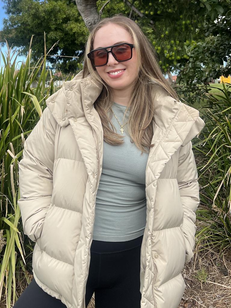 Lululemon bubble jacket best sale