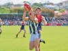 Every new local SA footy coach and current vacancies