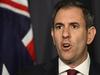 Chalmers says Liberals not ‘fair dinkum’ on super tax deal