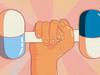 How to combat the downside of rapid weight-loss ‘miracle’ drugs