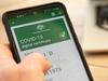 Q&A: The new rules to enter SA