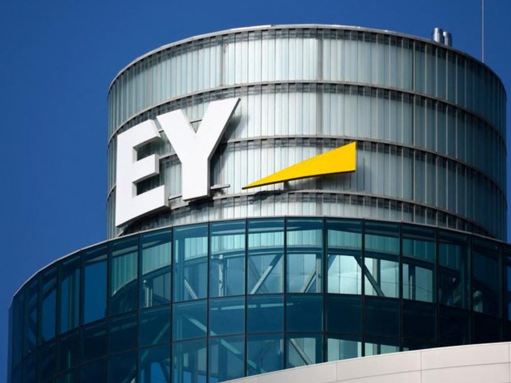 India’s government vowed to complete a “thorough” investigation into the work environment at the EY office in the Indian city of Pune. Two months later, there have been no updates on that probe. Picture: Gabriel Buoys / AFP