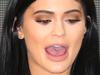 Kylie Jenner Checks Out 'Jurassic World' With Boyfriend Tyga: Photo 827253, Kylie Jenner, Tyga Pictures