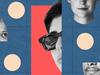 To succeed today, brands must be on for young – and old
