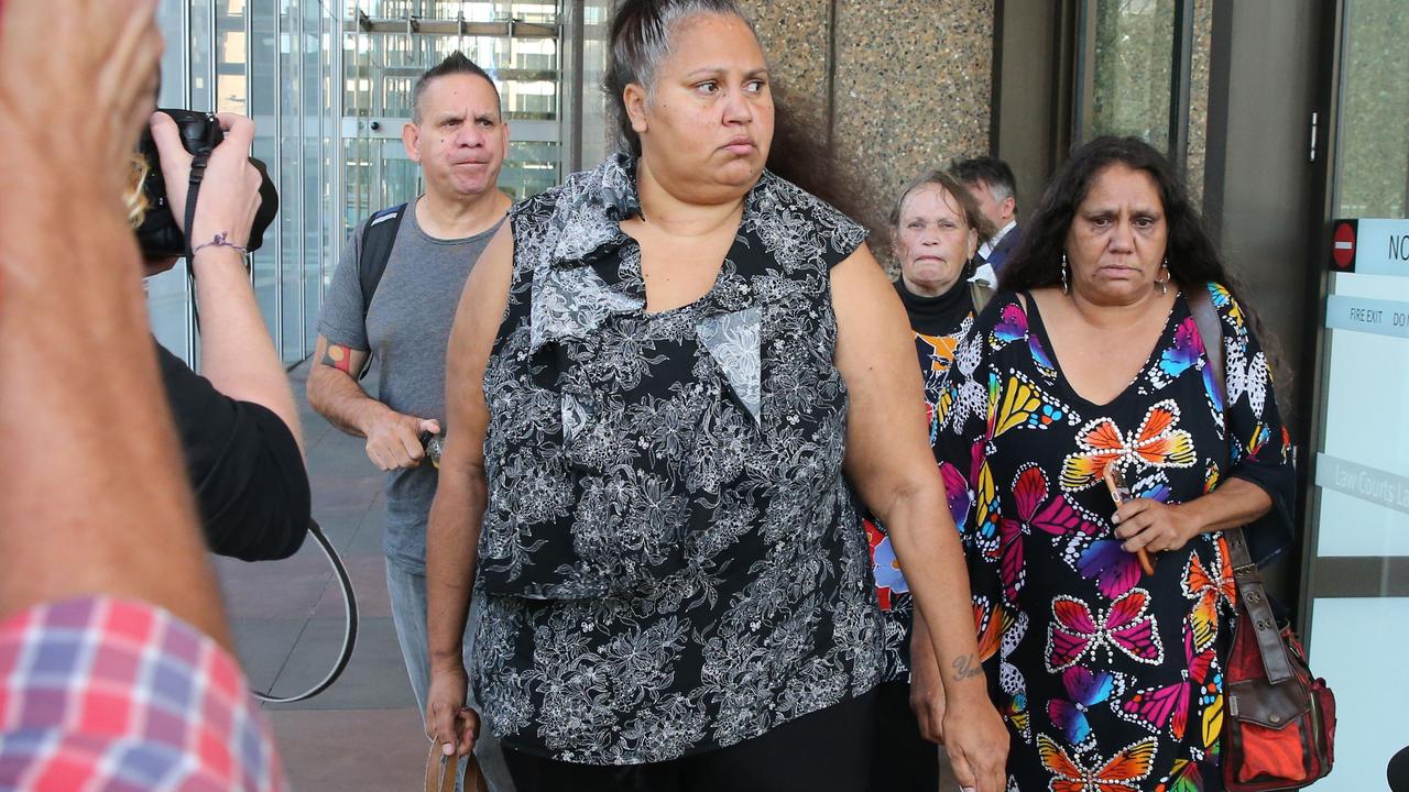 Bowraville murders: retrial bid quashed by judge | Daily Telegraph