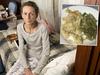 ‘Low act’: Dying Aussie booted out of home in food row