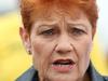 Fraud-accused One Nation staffer in court