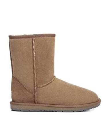 UGG Classic Short Boots. Picture: Amazon Australia.