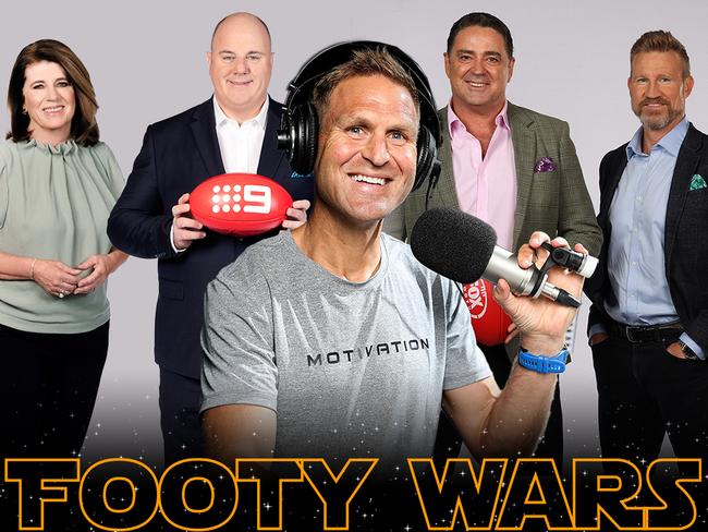 web Footy Radio Wars 1024