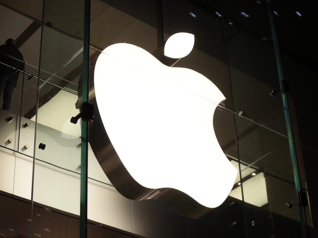 Apple: Australian stores to reopen with changes to stop COVID-19 spread ...