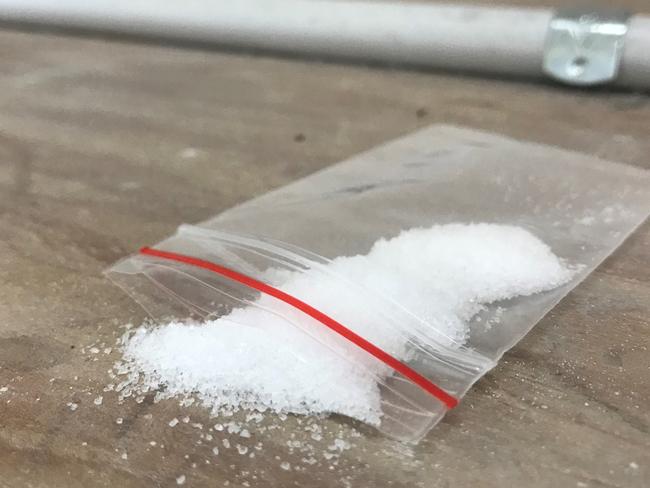 Crystal meth ice drugs generic