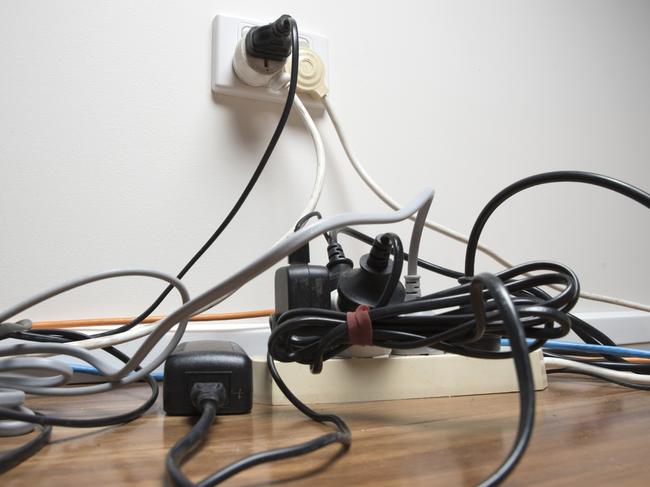 How to easily save up to $750 a year on your power bill