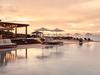 10 secluded islands to escape the winter blues