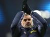How bold Ange call proved why Premier League is ‘lucky’ to have him: UK View