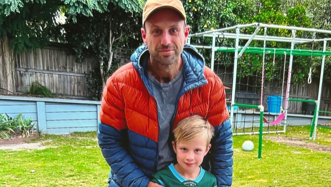 Geelong Amateurs farewells legendary Gareth Prime