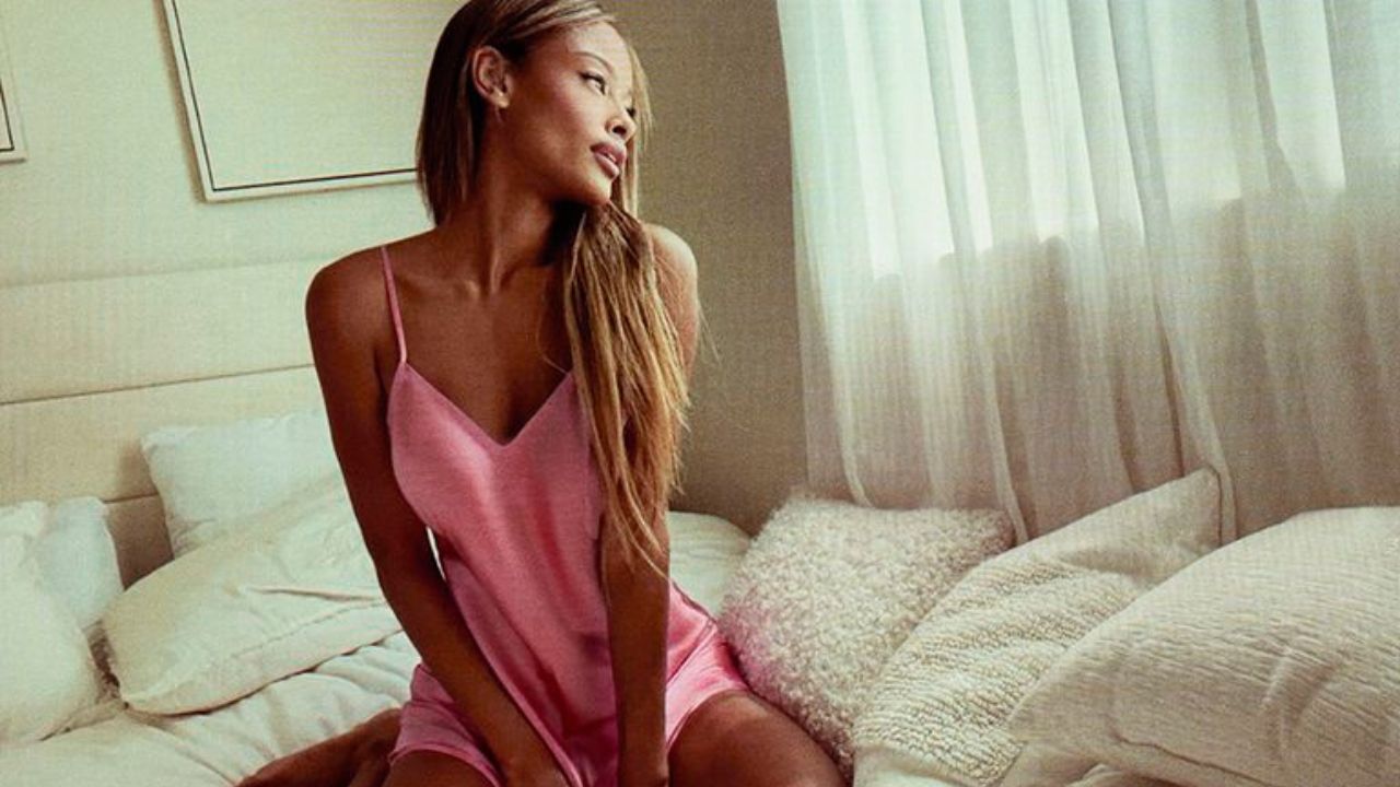 mammal Rund ned dobbelt 14 best lingerie brands to buy in Australia in 2023 | body+soul