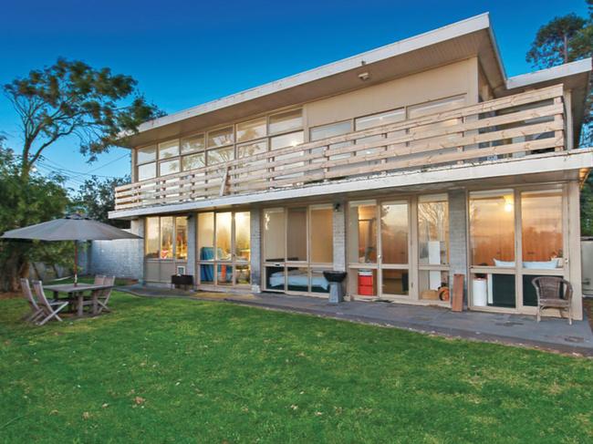 372 Beach Rd, Beaumaris- for Bayside Leader real estate