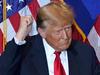 What Australians don’t understand about Trump
