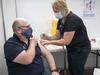 Triple threat: New Covid strain, flu, cold cases on rise