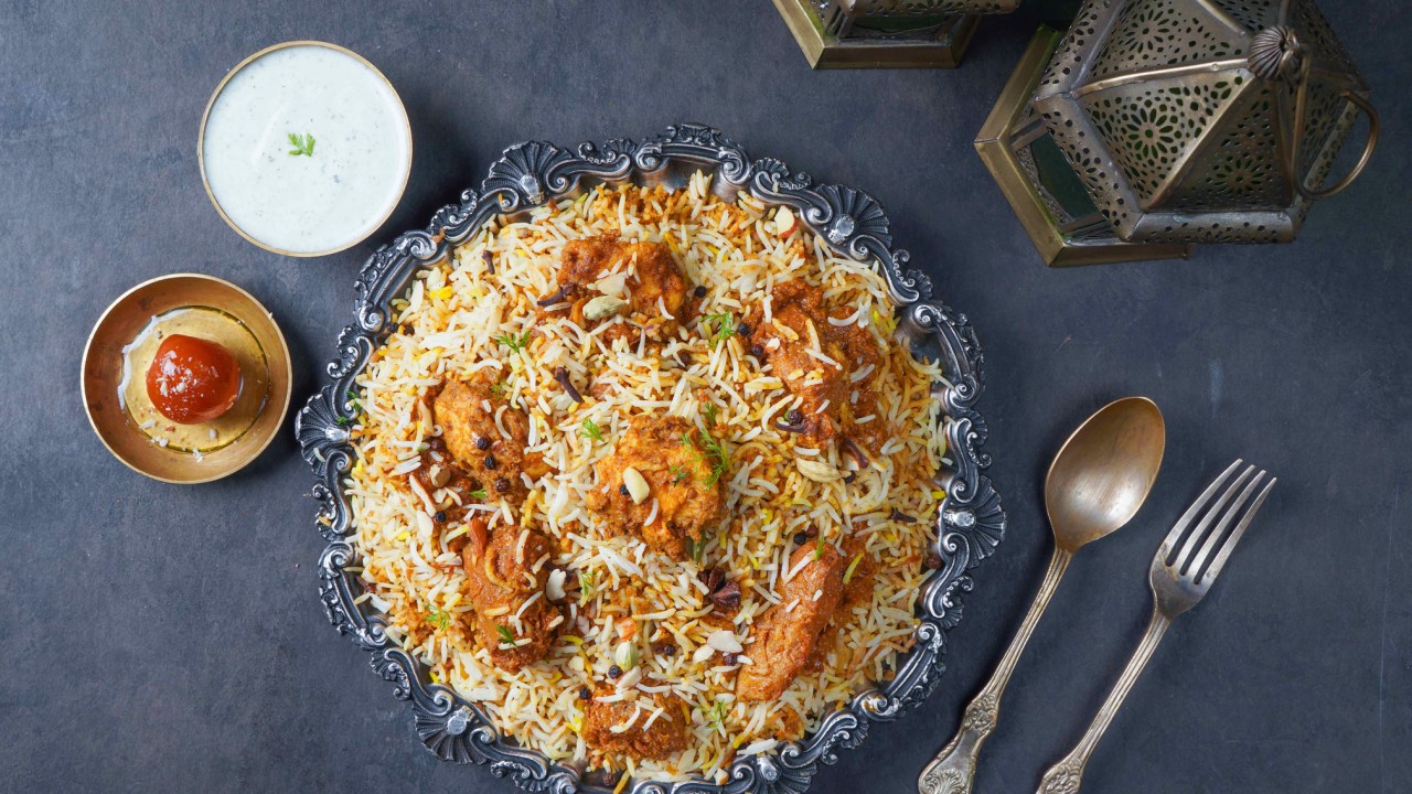 <h2>6. Eating out</h2><p>There are three distinct cultures in KL, and you should taste all of them. In Chinatown&rsquo;s Lai Kee Eatery, it&rsquo;s $12 for a three-dish meal. Over in Little India, head to Hyderabad Biryani House for the signature chicken biryani (pictured) at $8. In the Malay neighbourhood of Kampung Baru, the <a href="https://www.instagram.com/nasilemak_antarabangsa/?hl=en">Nasi Lemak Antarabangsa</a>&rsquo;s signature Nasi Lemak is $7.&nbsp; For fine dining, the Mandarin Oriental&rsquo;s<a href="https://www.mandarinoriental.com/en/kuala-lumpur/petronas-towers/dine/mandarin-grill?htl=MOKUL&amp;kw=MOKUL_grill&amp;eng=google&amp;src=local" target="_blank" rel="noopener"> Grill</a> has the delicious Roasted Black Cod, with a full meal costing under $100.</p><p>&nbsp;</p>