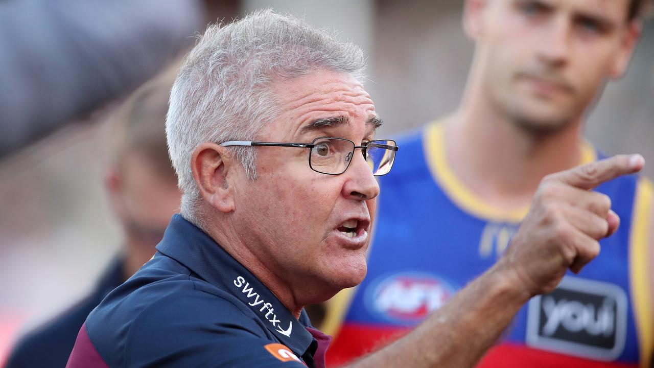 AFL news 2023 Gabba blackout, Brisbane Lions vs Melbourne Demons, why did they come out later