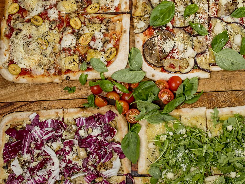 Gold Coast’s best vegan restaurants Gold Coast Bulletin