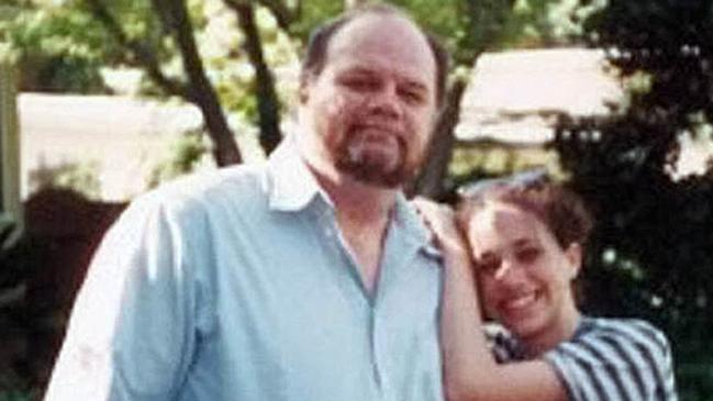 Thomas Markle and his daughter Meghan, the pair are no longer on speaking terms.