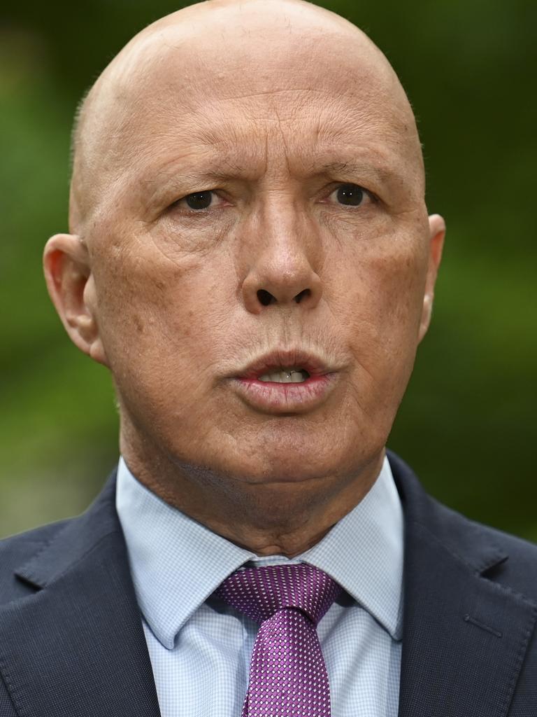 Woolworths and Big W Australia Day decision prompts Peter Dutton to call  for boycott - ABC News