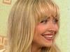 ‘Very much happening’: US singer’s big reveal
