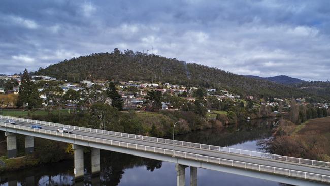 Homes in the Derwent Valley netting a massive profit.