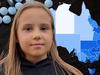 Areas with higher rates of kids put on ADHD or mental health meds