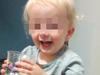 ‘Submerged in boiling water’: What happened to this innocent little boy?