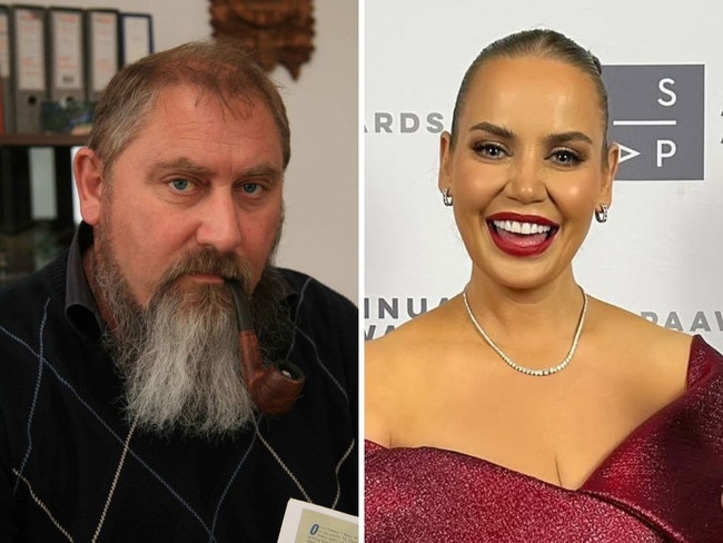 Former Australian tennis star Jelena Dokic has revealed her father Damir died on May 16, 2025. The former World No. 4 turned commentator has long detailed the abuse she suffered at her father’s hands throughout her tennis career.