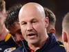 ‘We’re not good enough’: Nicks concedes, makes plea to fans