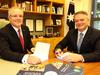 Bid to fully fund NDIS sparks $6bn search