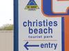 ‘Feeling helpless’: Long-term residents kicked from caravan parks