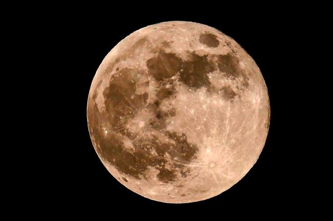 Private companies are vying to offer cheaper and more frequent space exploration opportunities than governments