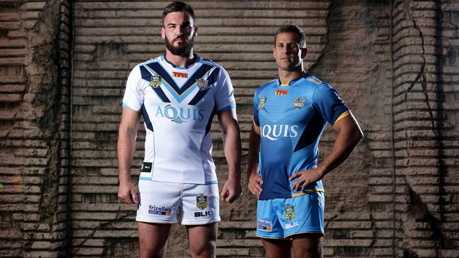 Titans jersey shop 2016