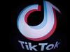 New changes to TikTok: What it means for you