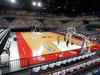 Crosscourt: Time for Bullets to make club-changing move