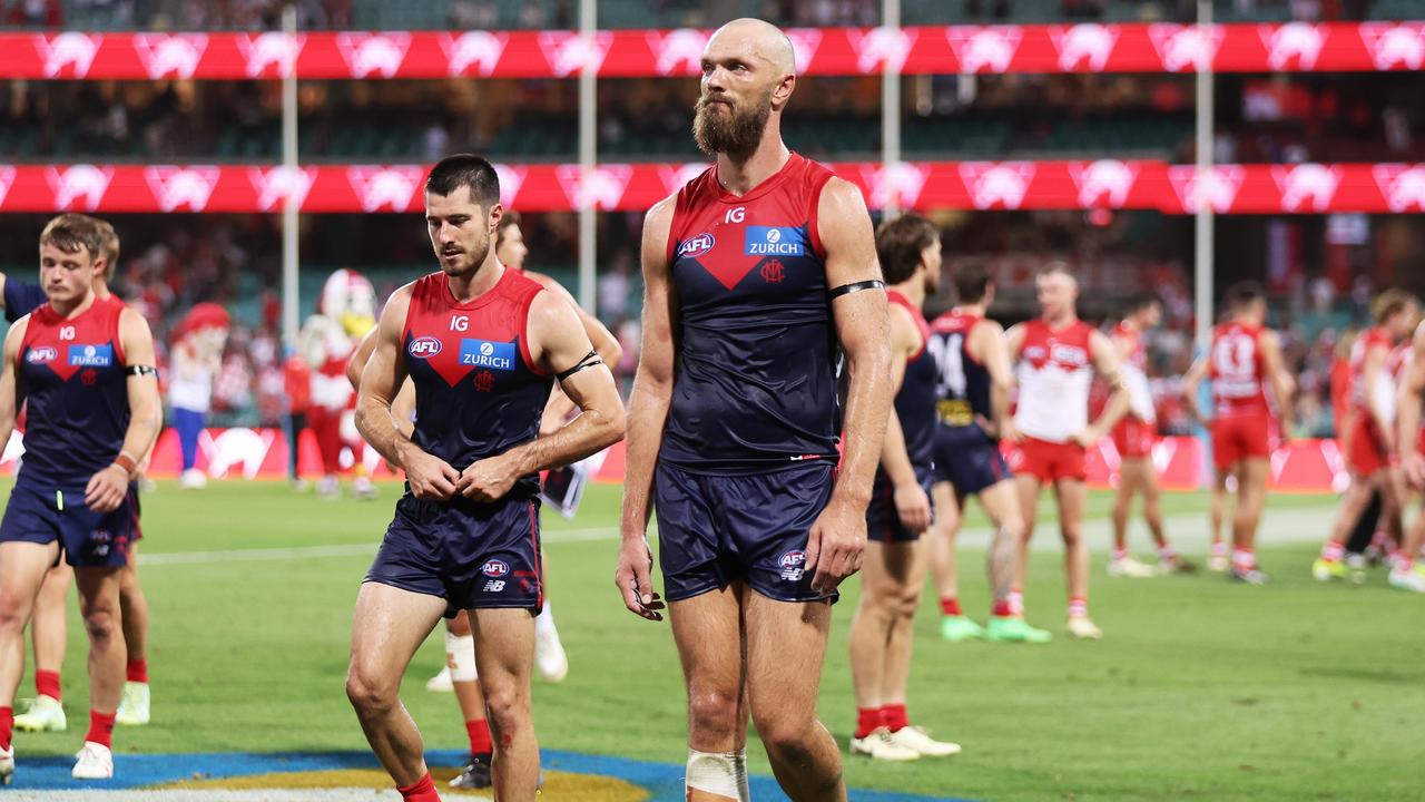 AFL tips Round 1 2024 Fox Footy AFL tipping for Round 1, expert tips