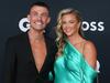 Aussie star dumped over reality TV move